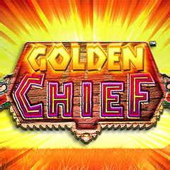 play golden chief